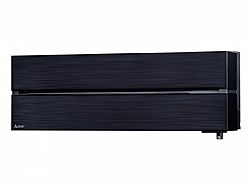 Εσωτερική Μονάδα για Multi Κλιματιστικά Mitsubishi Electric MSZ-LN50VG (B) Μαύρο 18000 BTU