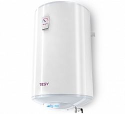 Θερμοσίφωνας Tesy Bilight 120 Lt Κάθετος