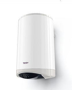 Θερμοσίφωνας Tesy Modeco Cloud 100 Lt Κάθετος