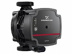 Κυκλοφορητής Grundfos Alpha 1L 15-40 130 99160550