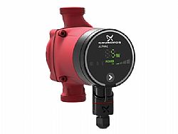 Κυκλοφορητής Ζεστού Νερού Χρήσης Grundfos Alpha1 20-45 N 150 98475986