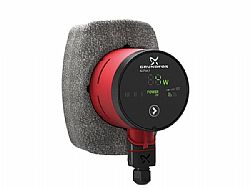 Κυκλοφορητής Ζεστού Νερού Χρήσης Grundfos Alpha1 25-40 N 130 99199587