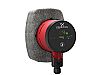 Κυκλοφορητής Ζεστού Νερού Χρήσης Grundfos Alpha1 25-40 N 180 99199591