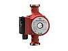 Κυκλοφορητής Ζεστού Νερού Χρήσης Grundfos UPS 20-60 N 150 96913106