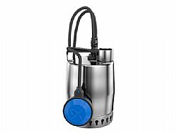 Αντλία αποστράγγισης Grundfos Unilift KP 150 Α 1 011H1600