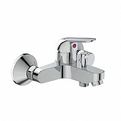Μπαταρία Λουτρού Ideal Standard Cera Uno BC446 (Σώμα)