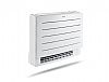 Κονσόλα Δαπέδου Daikin Perfera FVXM35A/RXM35R 12.000 BTU