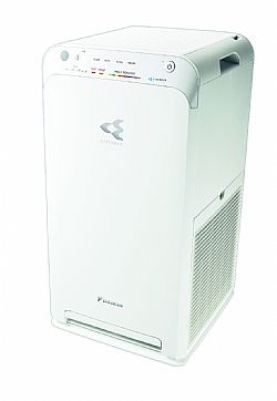 Καθαριστής Αέρα Daikin MC55W