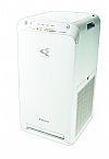 Καθαριστής Αέρα Daikin MC55W