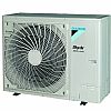 Κασέτα Κυκλικής Ροής Daikin Sky Air Alpha FCAG71B/RZAG71NY1 23.200-25.590 BTU