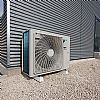 Κασέτα Κυκλικής Ροής Daikin Sky Air Alpha FCAG71B/RZAG71NY1 23.200-25.590 BTU