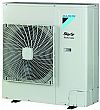 Κασέτα Κυκλικής Ροής Daikin Sky Air Advance FCAG71B/RZASG71MV1 23.200-25.590 BTU