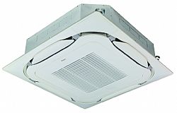 Κασέτα Κυκλικής Ροής Daikin Sky Active FCAG71B/AZAS71MV1 23.200-25.590 BTU