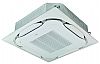 Κασέτα Κυκλικής Ροής Daikin Sky Active FCAG100B/AZAS100MY1 32.420-36.850 BTU