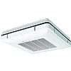 Κασέτα Εξωτερικής Τοποθέτησης Daikin Sky Air Alpha FUA125A/RZAG125NY1 41.285-46.062 BTU