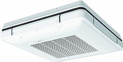 Κασέτα Εξωτερικής Τοποθέτησης Daikin Sky Air Advance FUA71A/RZASG71MV1 23.200-25.590 BTU