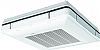 Κασέτα Εξωτερικής Τοποθέτησης Daikin Sky Air Advance FUA71A/RZASG71MV1 23.200-25.590 BTU