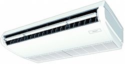 Μονάδα Οροφής Εμφανής Daikin Sky Air Alpha Daikin FHA71A/RZAG71NV1 23.200-25.590 BTU