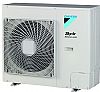 Μονάδα Οροφής Εμφανής Daikin Sky Air Advance FHA71A/RZASG71MV1 23.200-25.590 BTU