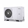 Midea M-THERMAL MHC-V7W/D2N1 7kw