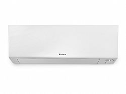 Κλιματιστικό Daikin Perfera FTXM25R/RXM25R R-32 9.000 BTU