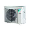 Κλιματιστικό Daikin Perfera FTXM60R/RXM60R R-32 22.000 BTU