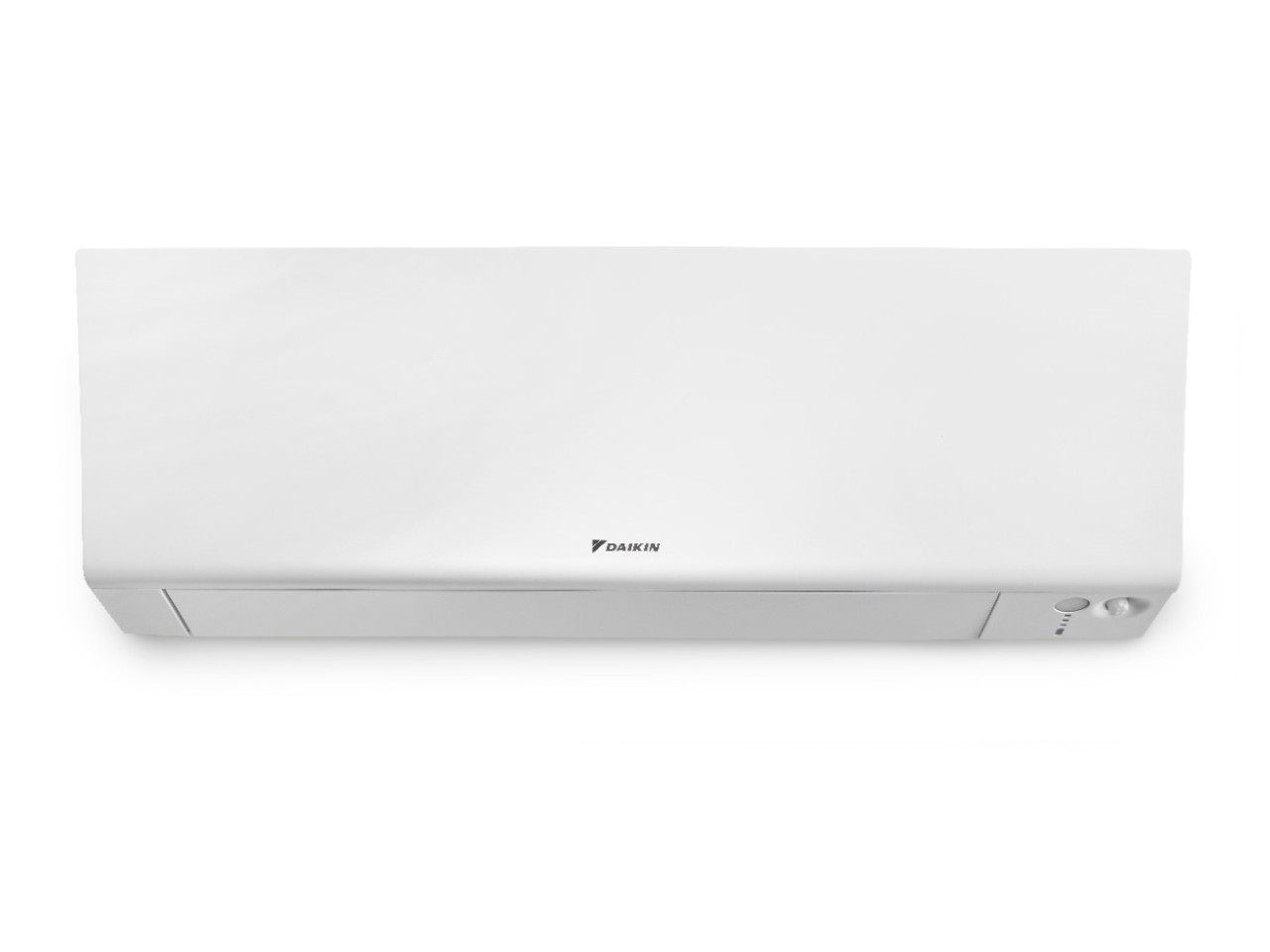 Κλιματιστικό Daikin Perfera FTXM71R/RXM71R R-32 24.000 BTU