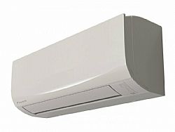 Κλιματιστικό Daikin Sensira FTXF35D/RXF35D 12.000 BTU R-32