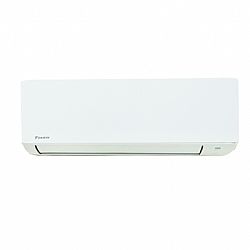 Κλιματιστικό Daikin Sensira FTXC25C/RXC25C 9.000 BTU R-32