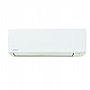 Κλιματιστικό Daikin Sensira FTXC25C/RXC25C 9.000 BTU R-32