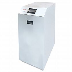 Λέβητας συμπύκνωσης Grant Utility 15-21 LN 18kw LOW NOx
