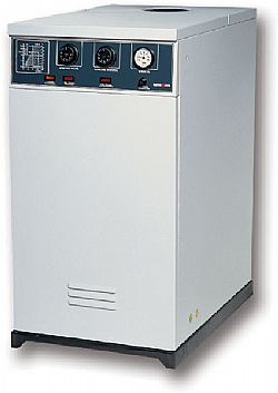 Μονάδα πετρελαίου Thermolev Mini Star 30.000 kcal