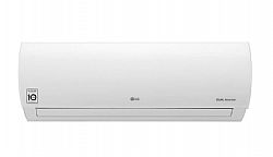 Κλιματιστικό LG Prestige F12MT R32 12.000 BTU