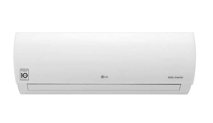 Κλιματιστικό LG Prestige R32 F09MT 9.000 BTU