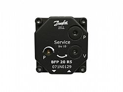 Αντλία Πετρελαίου Danfoss BFP 20 R5