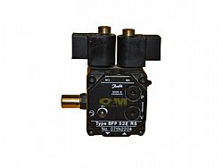 Αντλία Πετρελαίου Danfoss BFP 52E R5L