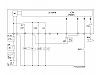 Αυτόματος Καύσης Αερίου SIEMENS LME 11.230C2