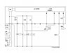 Αυτόματος Καύσης Αερίου SIEMENS LME 11.230C2