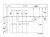 Αυτόματος Καύσης Αερίου SIEMENS LME 21.230A2