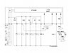 Αυτόματος Καύσης Αερίου SIEMENS LME 22.232A2