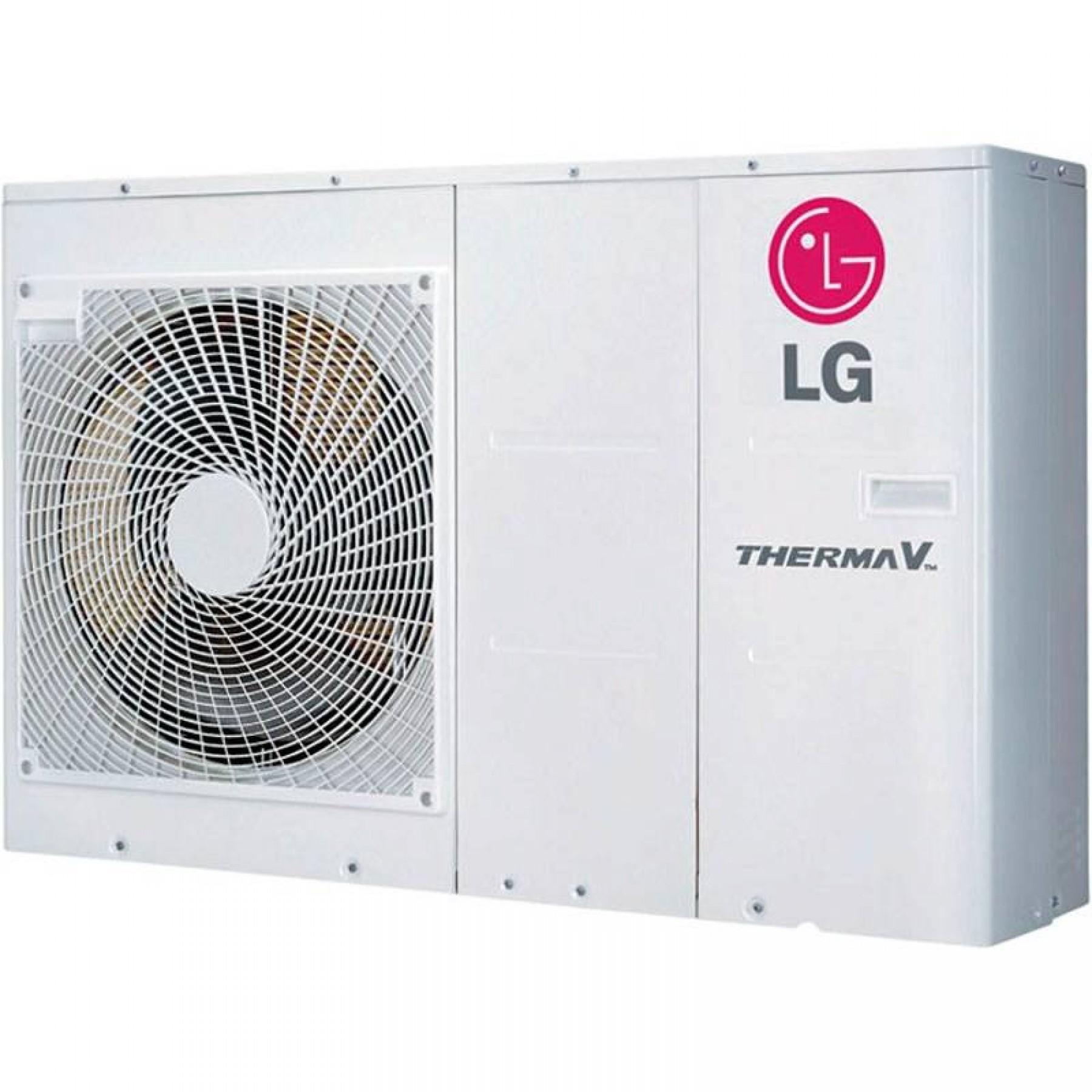 LG Therma V HM051MR.U44 5.5kW