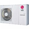 LG Therma V HM051MR.U44 5.5kW