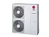 LG Therma V HM121MR.U34 12kW