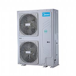 Midea M-THERMAL MHC-V22W/D2RN8 22kw