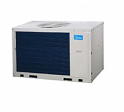 Midea R32 Aqua Tempo MC-SU90-RN8L-B 90kw