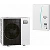 Mitsubishi electric PUHZ-SHW/ERSC-VM2D 112 YAA 11kw Split