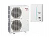 Mitsubishi electric PUHZ-SHW/ERSC-VM2D 140 YHA 14kw Split