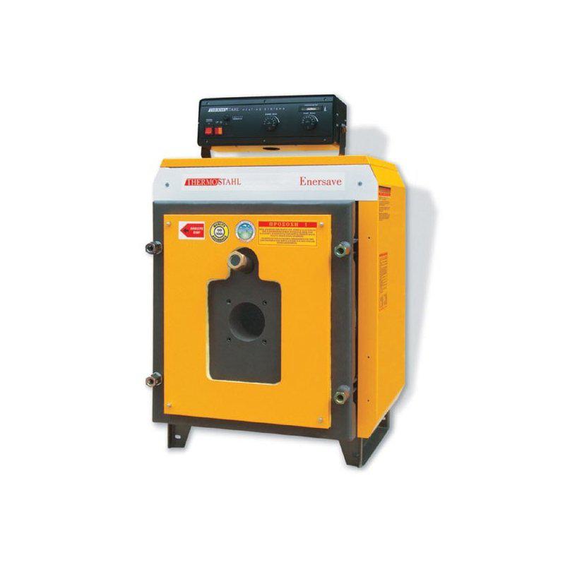 Λέβητας πετρελαίου Thermostahl Enersave EN 35 kw