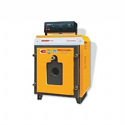 Λέβητας πετρελαίου Thermostahl Enersave EN 58 kw