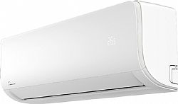 Midea XtremeSave AG1-09NXD6-I/AG1-09NXD6-O 9000 btu